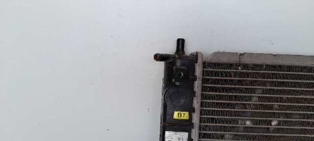 Chłodnica silnika 96273596 GM