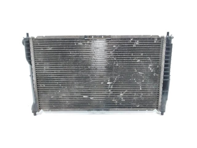 96273596 General Motors