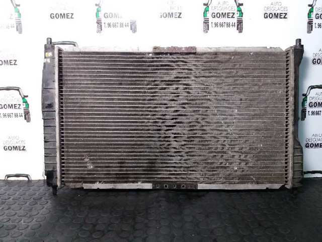 96273596 General Motors