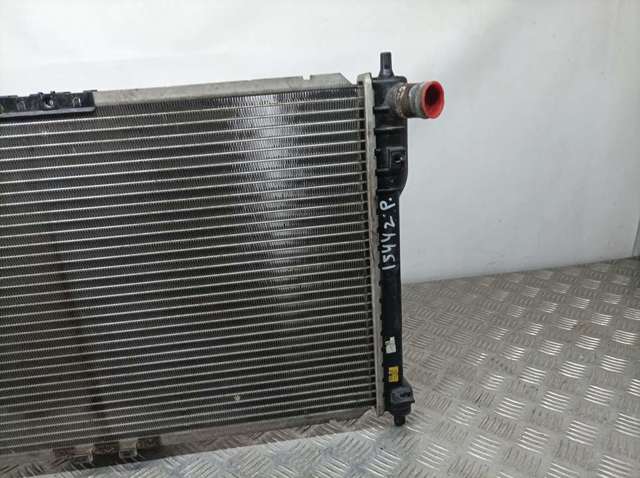 96273596 General Motors