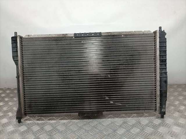 96273596 General Motors