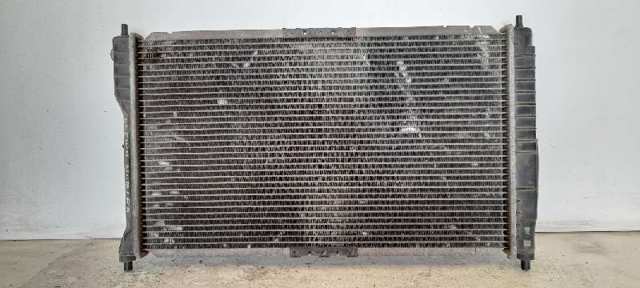 96273596 General Motors