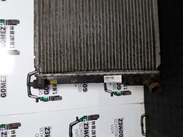 96273596 General Motors