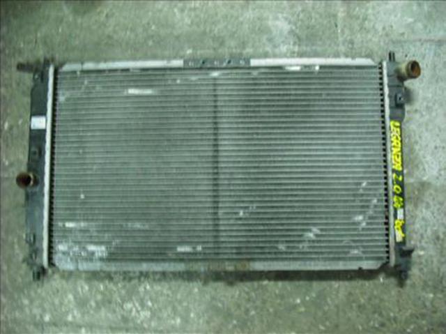 96273596 General Motors