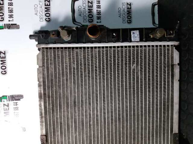 96273596 General Motors