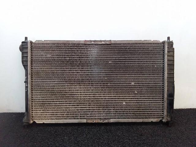 96273596 General Motors