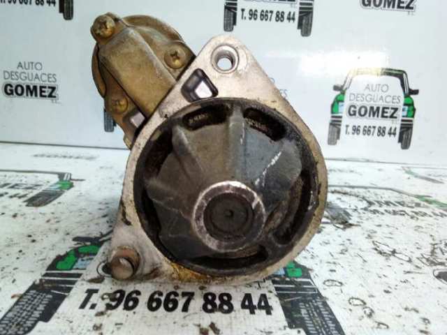 96275481 General Motors