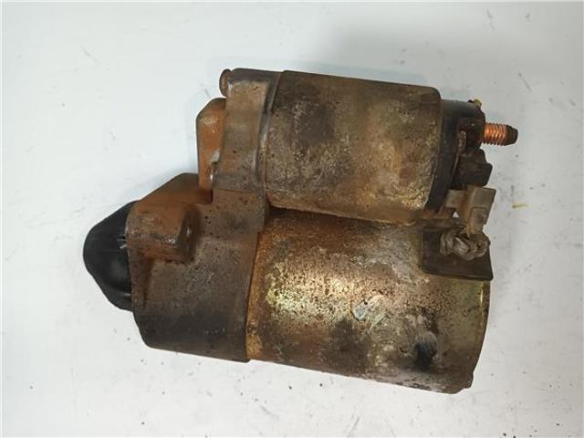 96275481 General Motors