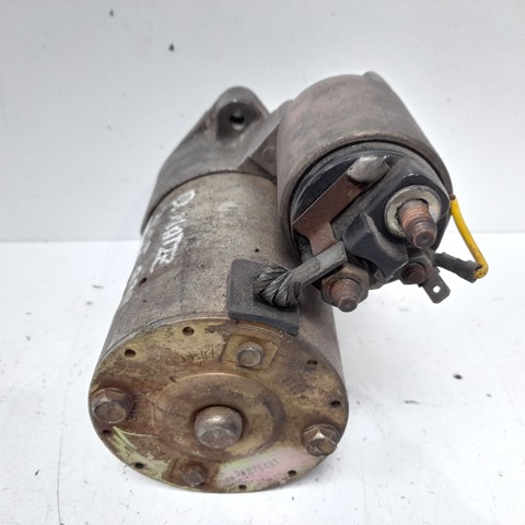 96275481 General Motors