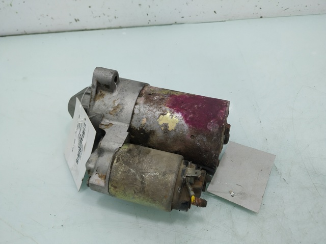 96275481 General Motors