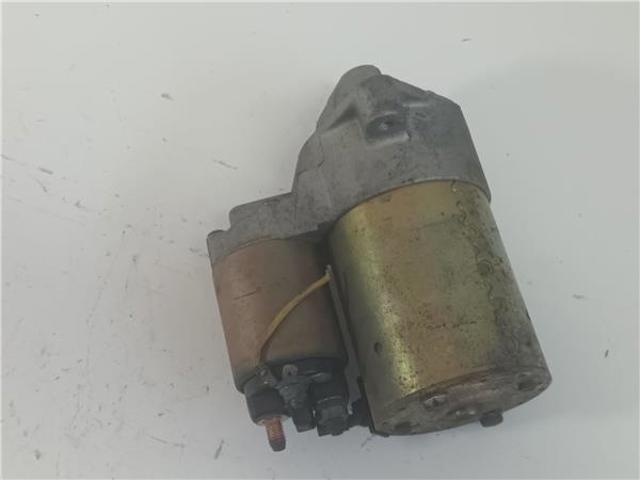 96275481 General Motors