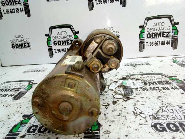 96275481 General Motors