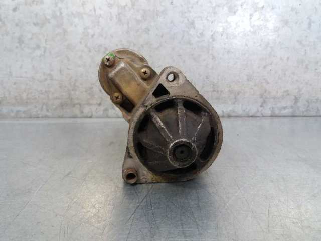 96275481 General Motors