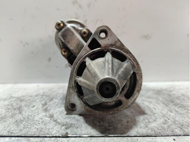 96275481 General Motors