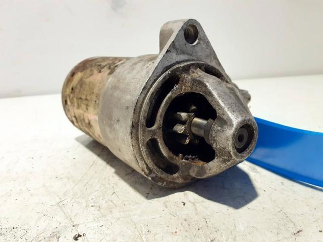 96275481 General Motors