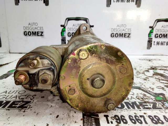 96275481 General Motors