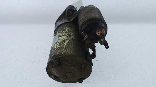 96275481 General Motors