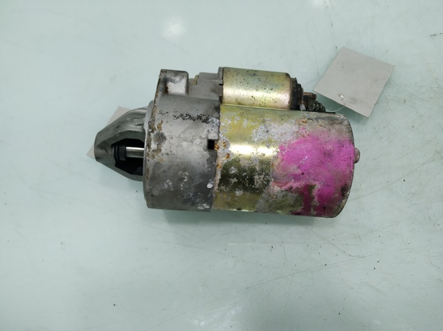 96275481 General Motors