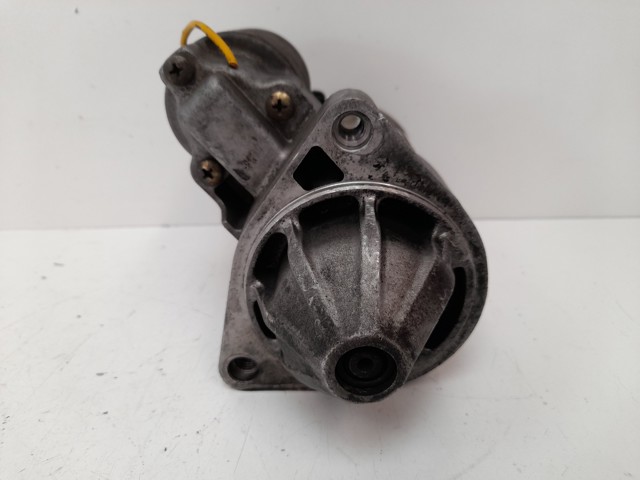 96275481 General Motors