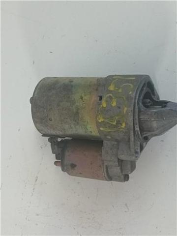 96275481 General Motors