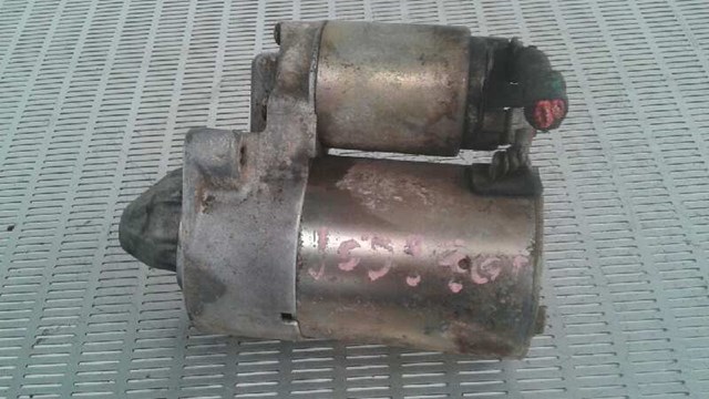 96275481 General Motors