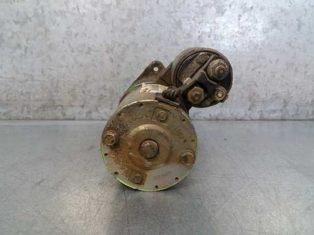 96275481 General Motors