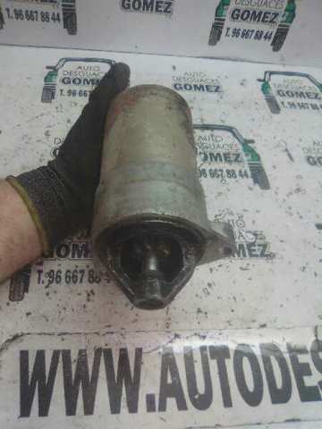 96275481 General Motors