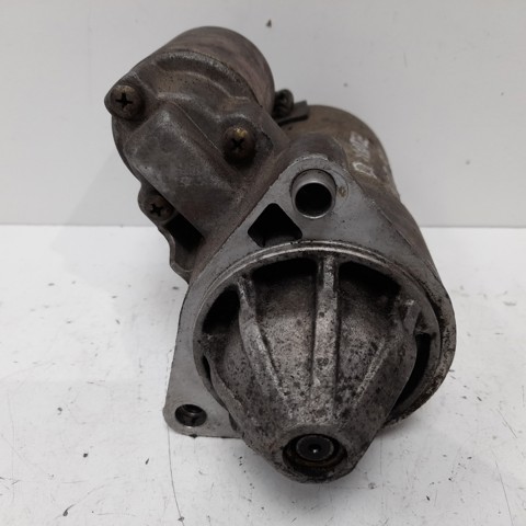 Rozrusznik 96275481 GM