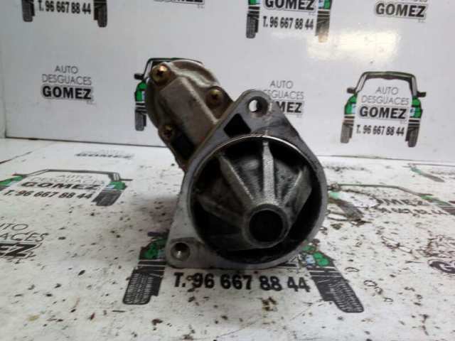 96275481 General Motors