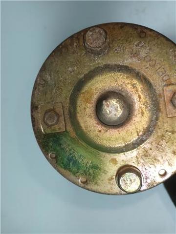 96275481 General Motors