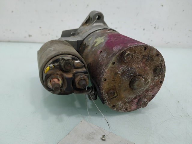 96275481 General Motors