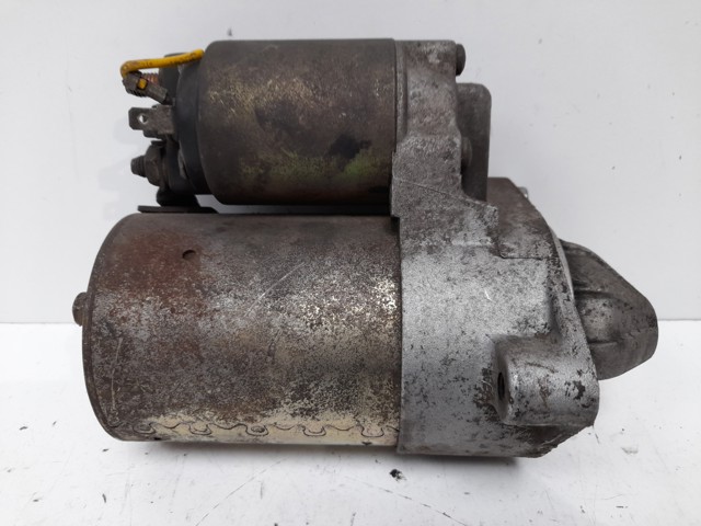 96275481 General Motors