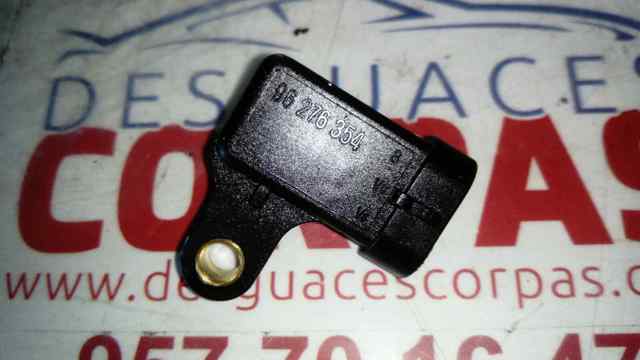 96276354 General Motors