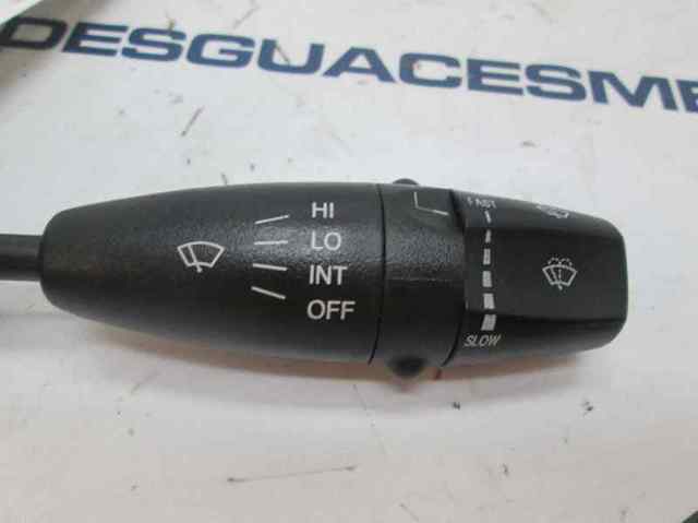 96276386 General Motors