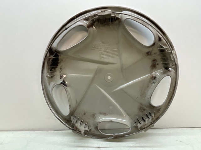 Kołpak do obręczy koła Daewoo Lanos KLAT