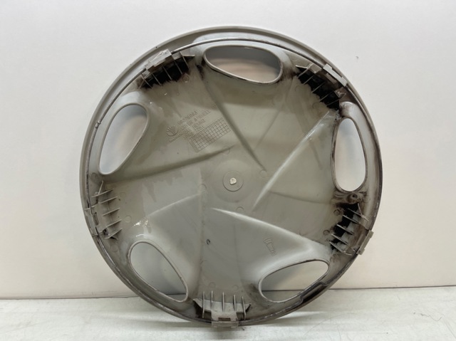 Kołpak do obręczy koła Daewoo Lanos KLAT