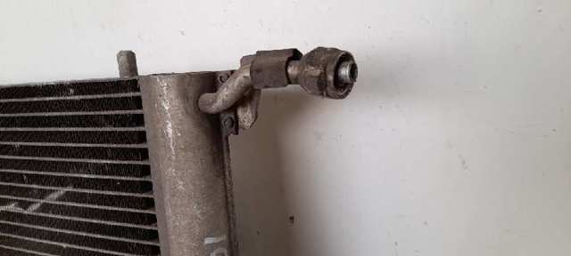 9628007580 Peugeot/Citroen