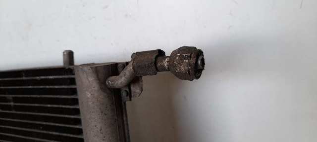9628007580 Peugeot/Citroen
