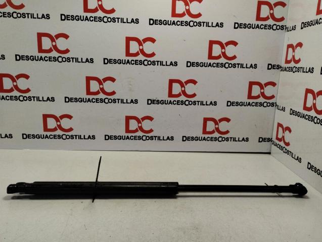 Amortyzator maski 9628059280 PEUGEOT