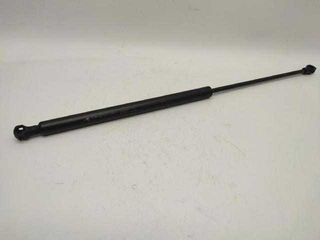 Amortyzator maski 9628059280 PEUGEOT