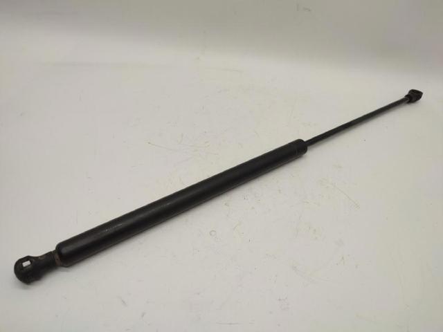 Amortyzator maski 9628059280 PEUGEOT