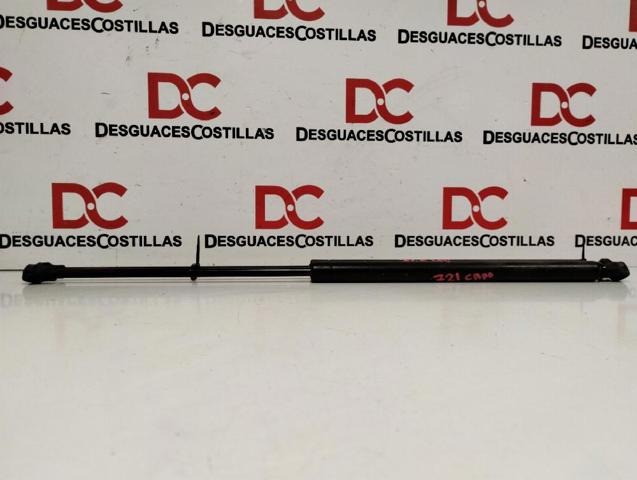 Amortyzator maski 9628059280 PEUGEOT