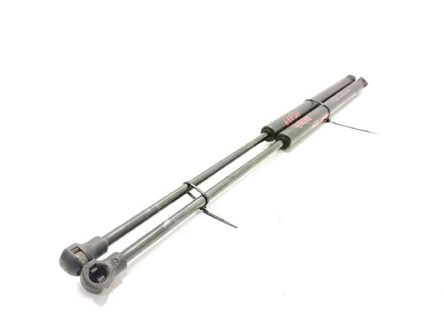 Amortyzator maski 9628059280 PEUGEOT