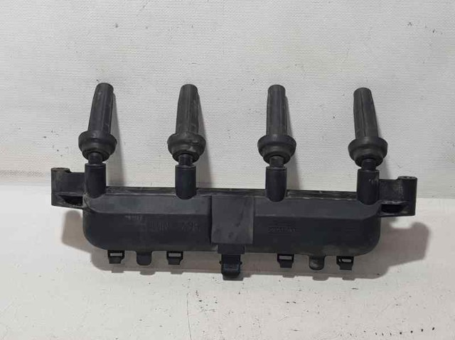 9628158580 Peugeot/Citroen