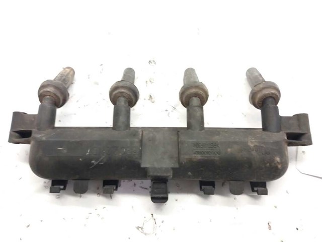 9628158580 Peugeot/Citroen