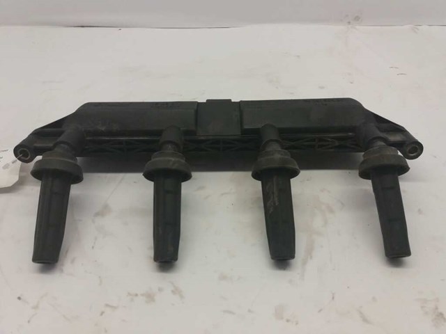 9628158580 Peugeot/Citroen