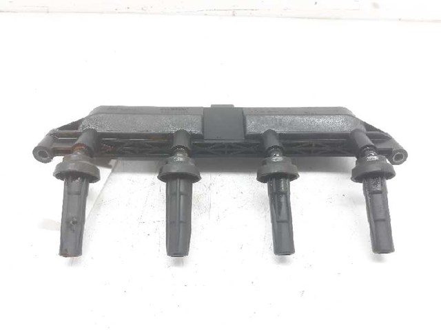 9628158580 Peugeot/Citroen