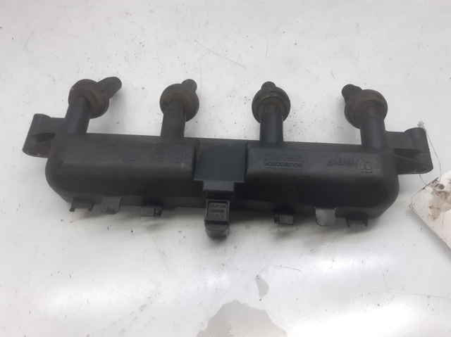 9628158580 Peugeot/Citroen