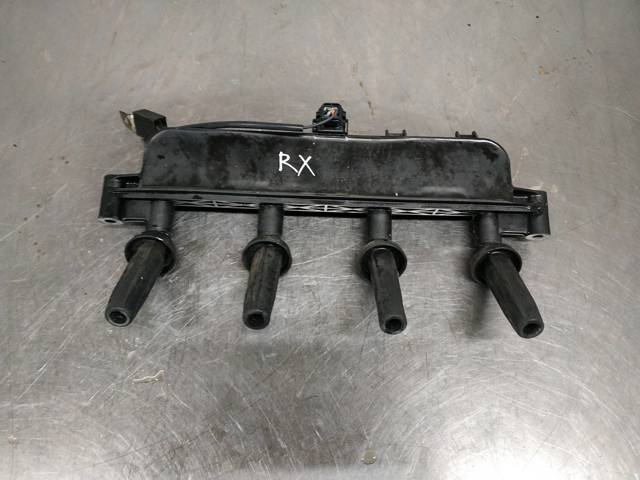9628158580 Peugeot/Citroen