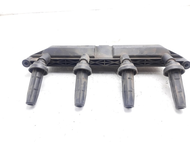 9628158580 Peugeot/Citroen